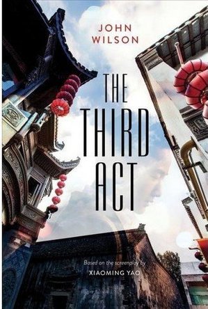 The Third Act