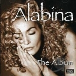 Album by Alabina