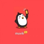 Muvik