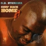 Goin&#039; Back Home by OB Buchana