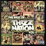 Best of Thizz Nation, Vol. 1 by Mac Dre