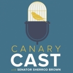 Canarycast