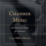 Chamber Music: An Extensive Guide for Listeners