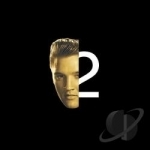 2nd to None by Elvis Presley