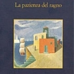 La pazienza del ragno