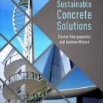 Sustainable Concrete Solutions