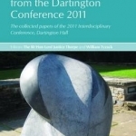 Dear David: a Memo to the Norgrove Committee from the Dartington Conference 2011: The Collected Papers of the 2011 Dartington Hall Conference