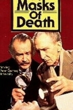 Masks of Death (1986)