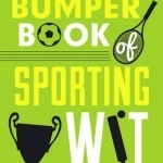 The Bumper Book of Sporting Wit