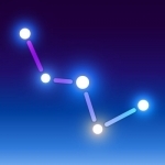 Sky Guide AR