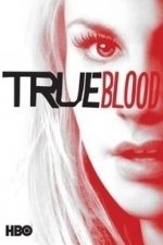 True Blood  - Season 5