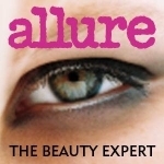 ALLURE MAGAZINE