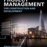 Code of Practice for Project Management for Construction and Development