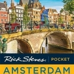 Rick Steves Pocket Amsterdam