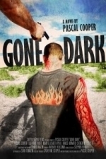Gone Dark (2012)