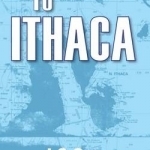 To Ithaca