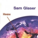 Hineni by Sam Glaser