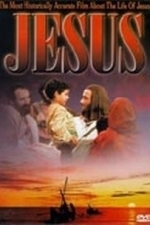 The Jesus Film (Jesus) (1979)