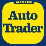 AutoTrader