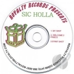 From Da Sco 2 Da O-Single by Sic Holla