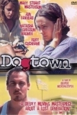 Dogtown (1998)