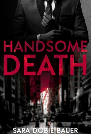 Handsome Death