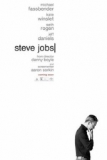 Steve Jobs (2015)