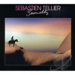 Sexuality by Sebastien Tellier
