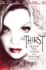 The Thirst (2007)