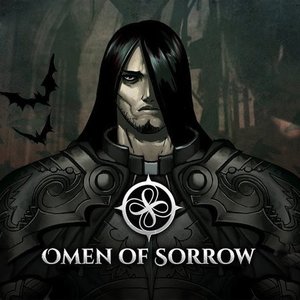 Omen of Sorrow