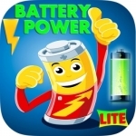 Battery Power Doctor Lite Free Battery Booster Optimization Tips &amp; Tricks