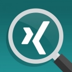 XING Jobs - Find the Right Job for Your Lifestyle