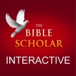 Bible Scholar Interactive