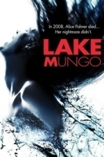 Lake Mungo (2009)