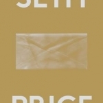 Seth Price