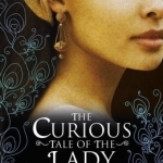 The Curious Tale of the Lady Caraboo