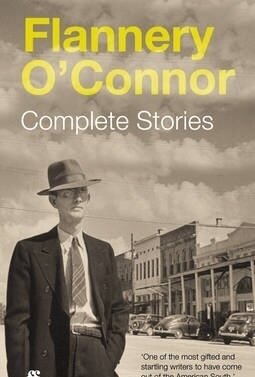 Complete Stories