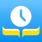 Speed Reading IQ+ - ebook epub reader - read books quickly and train memory