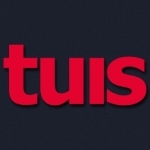 Tuis