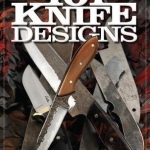 101 Knife Designs