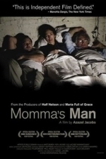 Momma&#039;s Man (2008)