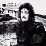 Cold Spring Harbor by Billy Joel
