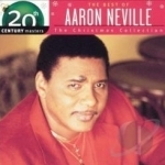 20th Century Masters: The Christmas Collection by Aaron Neville