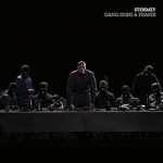 Gang Signs &amp; Prayer by Stormzy