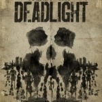 Deadlight 
