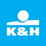 K&amp;H mobilbank