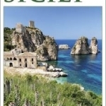 DK Eyewitness Travel Guide: Sicily