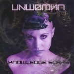Knowledge Scars by Unwoman