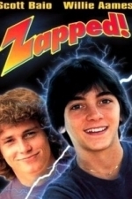 Zapped! (1982)