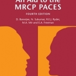 An Aid to the MRCP PACES: v. 2: Stations 2 and 4